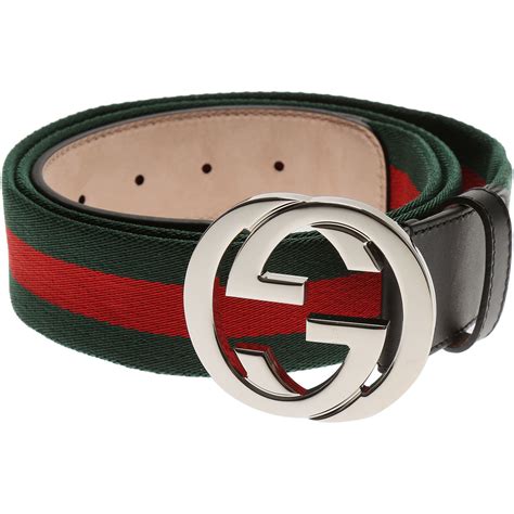 belt for men gucci|authentic gucci belts for men.